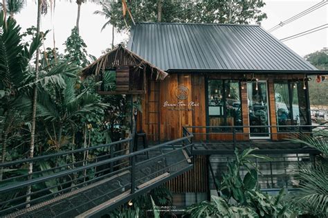 Phi Phi Island Cabana Book Direct With Hotel