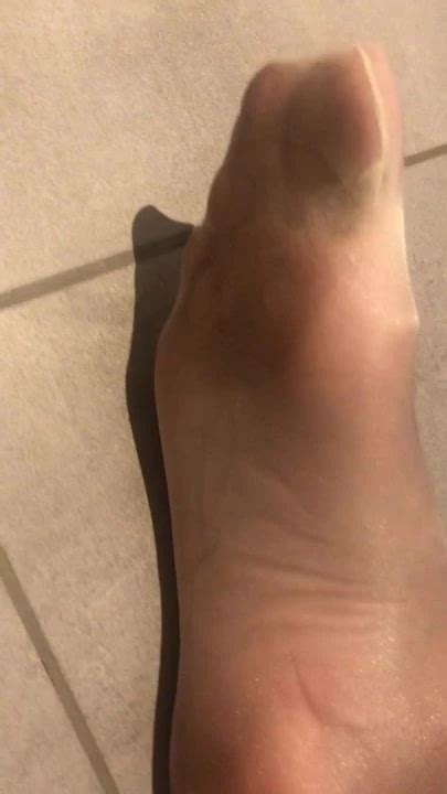 Fuck Xhamster German Gay Amateur Amateur Porn XHamster