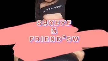 Gemidos En Cabinas Xvideos