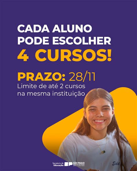 EE PROF Adhemar Bolina