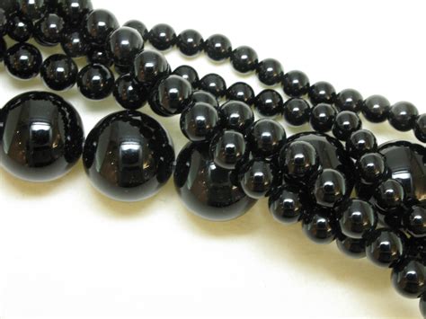 Черный шпинель что это за камень (72 фото)