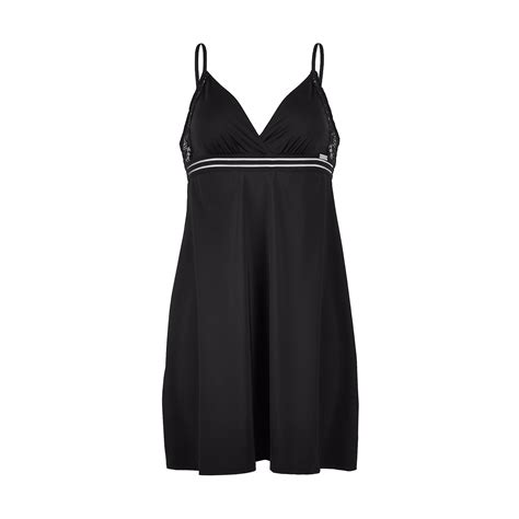 Phoebe Bralette Midi Panty Set Nude Io Sono