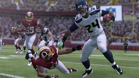 Madden Nfl 13 Rosters - hypervoper