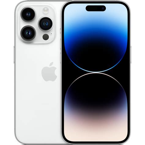 Everything You Need To Know About The IPhone 14, Plus, Pro, 53% OFF