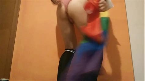 Extreme Faggot Videos XVIDEOS