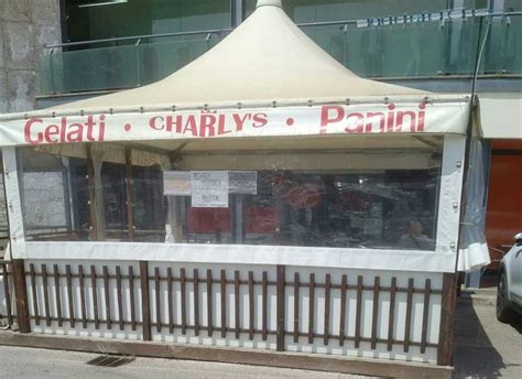 4 Giugno 2017 Luna Notizie Notizie Di Latina