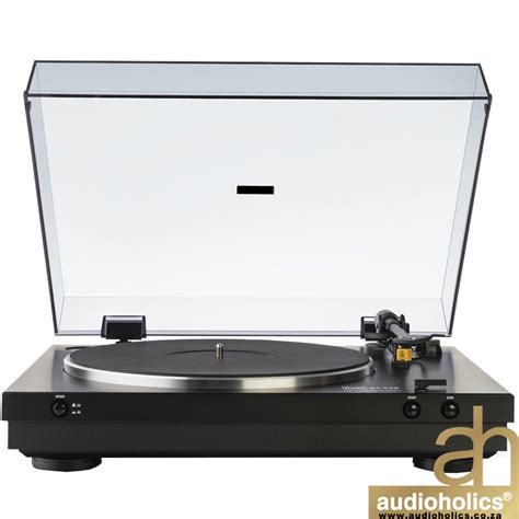 dual cs  automatic plug play turntable