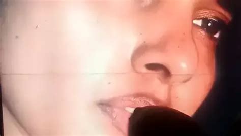 Taapsee Pannu Cum And Spit Tribute Gay Porn C Xhamster