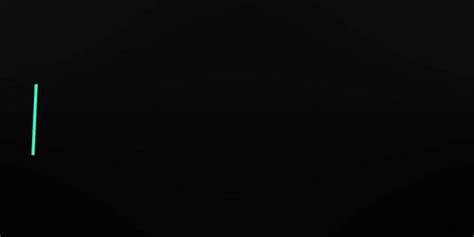 ALL ANAL Non Stop Anal With Paisley Porter Nia Nacci Mike Adriano Tnaflix