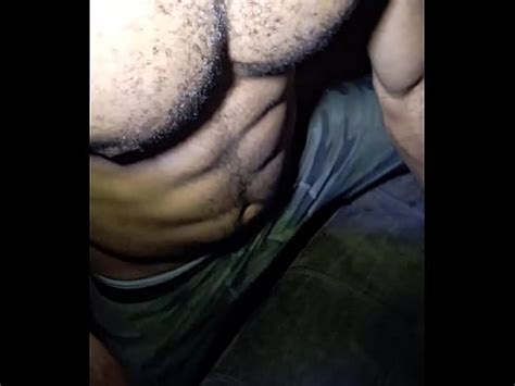 Horny Male Dry Humping Couch Rough Hands Free Cum XVIDEOS