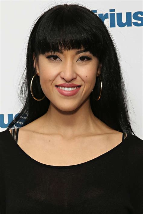 Set Jayden Lee Mr Anal My XXX Hot Girl