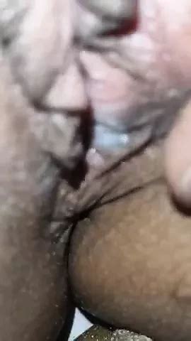 Malaysia Amoi Pussy Pussy Porn XHamster