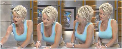 Naked Sophie Davant Added By Jyvvincent