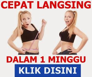 Tips Sehat Dan Bugar Cara Mengecilkan Perut Buncit Secara Alami