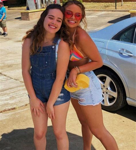 18 Hot Sexy Hannah Kepple Bikini Pics