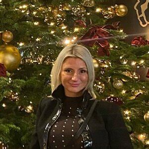 IamShamayne Shamayne G ShamayneWilliams Shamayne Shay Nude Leaks OnlyFans Fapellino