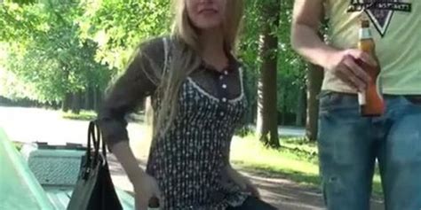 Outdoor Public Free Public Porn Video F1 Es Tnaflix