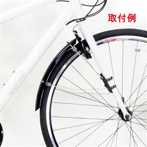 超特価激安 Sunny Wheel サニーホイール SW-814 ハネンダーSE フェンダー mc-taichi.com