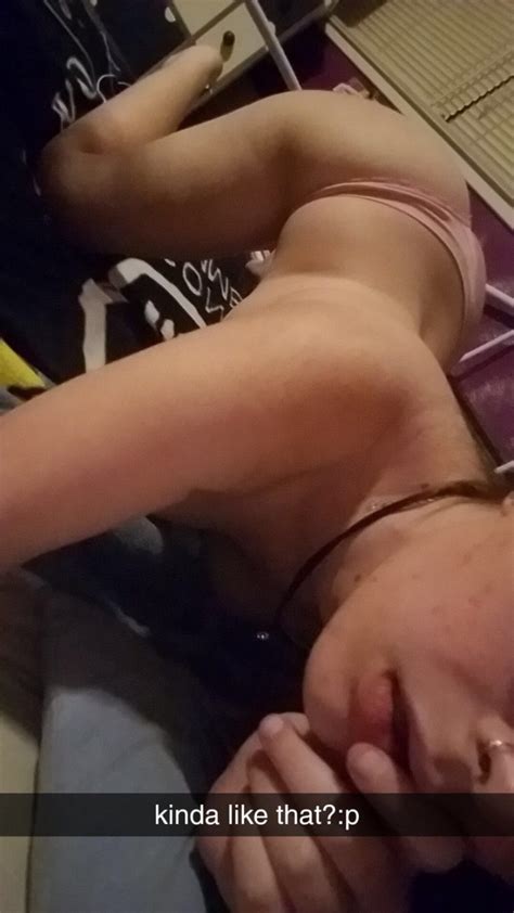 Kristeenahhbby Nude Leaked Twitch Streamer Dirtyship