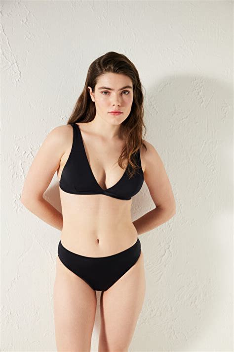Bikini Altı Modelleri ve Fiyatları Sayfa Penti