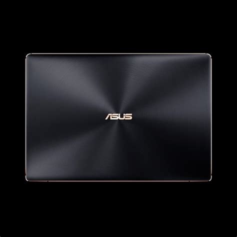 Asus Zenbook Ux Ua Ultrabook Core I Th Gen Gb Gb Ssd