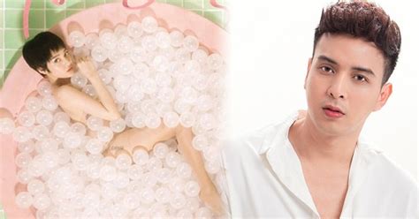 B O Anh Nude Kh Ng Nh L I Y U D N M Ng B T Ng Tri U H I H Quang Hi U