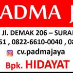 Cv Padma Jaya Lokercepat Id