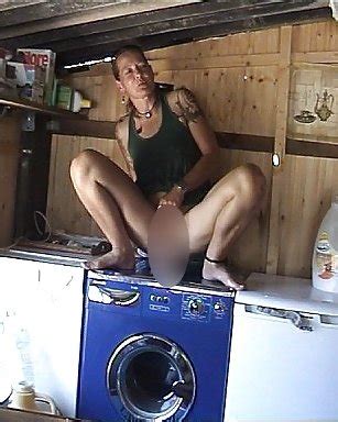 Beatrice Monroe Porn Pictures XXX Photos Sex Images 1242822 PICTOA