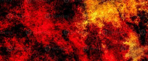fire vibrant grunge red fire power poster red fiery explosion hot