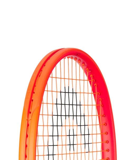 Head Radical Junior 2023 – Head Penn DR