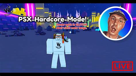 Psx Hardcore Mode Glitch Youtube