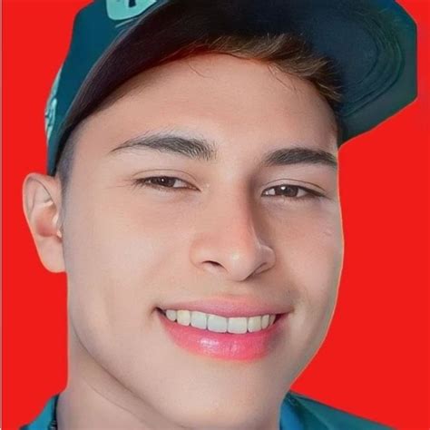 Fernando Marketing Euedfernando • Threads Say More