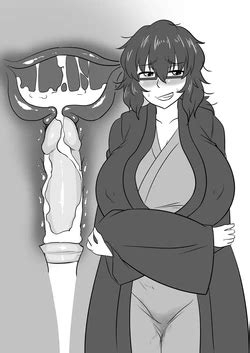 E Hentai Galleries The Free Hentai Doujinshi Manga And Image Gallery System