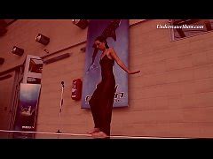 Underwater Babe Liza Rachinska Swims Naked Xxx Mobile Porno Videos Movies IPornTV Net