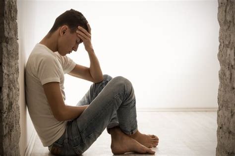 Understanding The Dynamics Tactics And The Psychology Of Sex Offenders An Interview With Dr