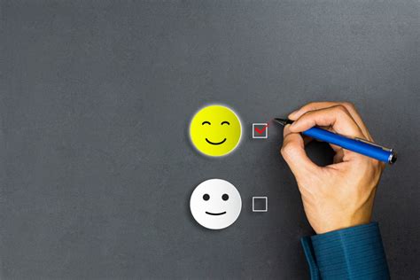 Why Should You Prefer A Hot Water Shower Over A Cold One Before Going To Bed