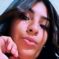 Emma S MySpace Nude OnlyFans Leaks Patreon Leaks 2025 Fapopedia