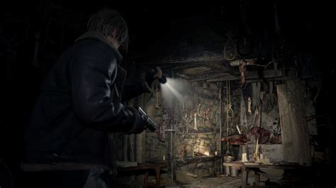 Купить Resident Evil 4 Deluxe Edition Microsoft Store