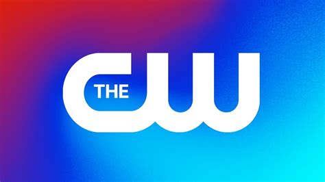 cw affiliation moving  eastern south dakota northpine upper