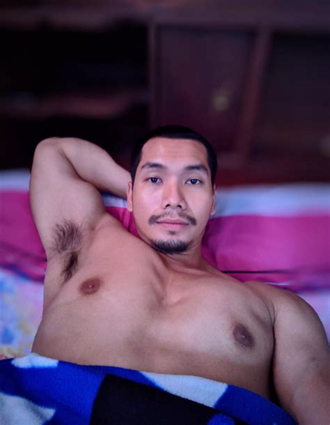 Straight Thailand Nudes MaleArmpits NUDE PICS ORG