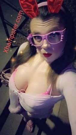 V Deos Porn S Shemale De Magras Xhamster