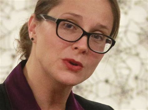 Judge Wagner To Serve In Toledo Municipal Court Post The Blade