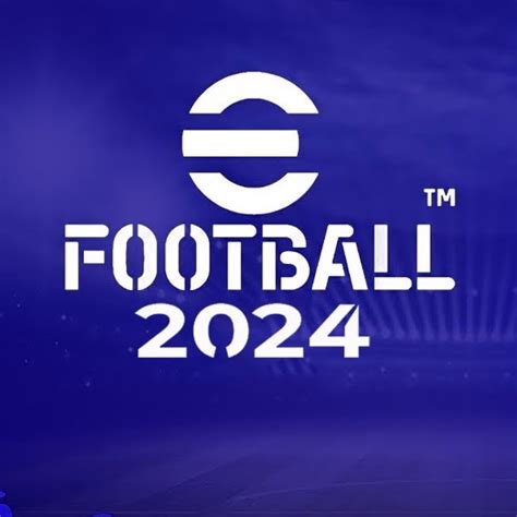 Pes 2024 Gleda Mellicent