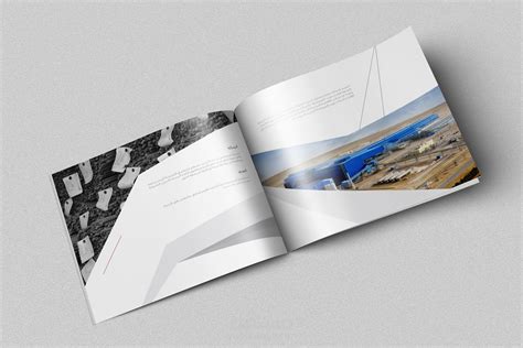 Solb Steel Magazine مستقل