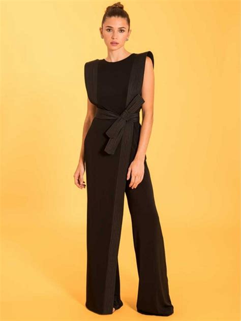 CAPITALE MONO COLOUR NUDE Marisa Martínez