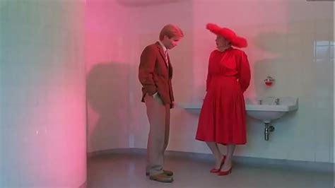 Guusje Van Tilborgh Nude In A Zed And Two Noughts xxx Videos Porno Móviles Películas