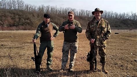 Тигр или Вепрь? Загонник или калиматор? / Тест калиматора Red Win ...