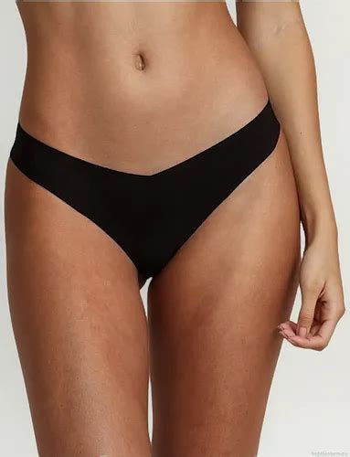 Calcinha Biqu Ni Nude Laiser Hope Parcelamento Sem Juros