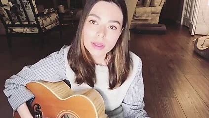 Miranda Cosgrove Nude Porn Videos Sex Tapes XHamster
