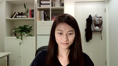 AVerMedia CAM 313 (PW 313) Webcam Review | Good Enough for Streaming?